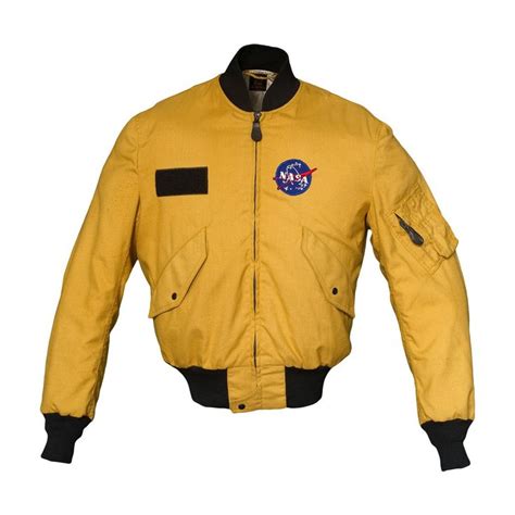 apollo jacket replica|apollo flight jacket.